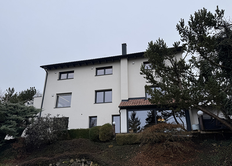 Effizienzhaus_Sanierung_70EE_WPB