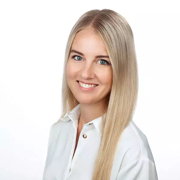 Julia Wochinger_web