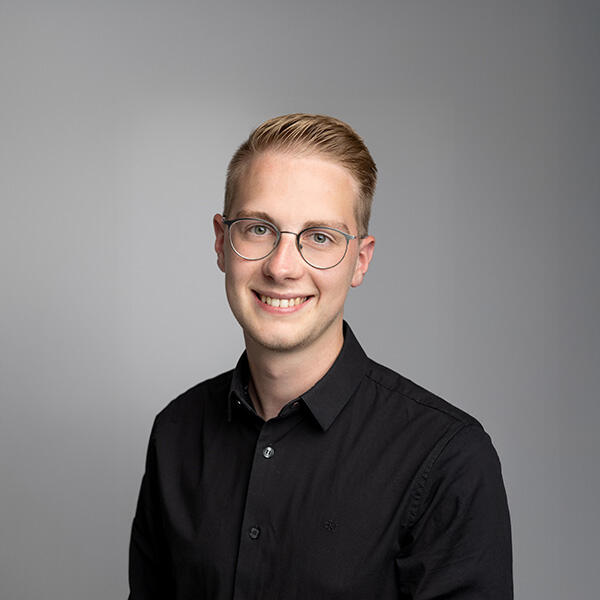 Simon Rummel_web